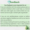 High-Rise G-String Women's Sexy Panties Soft Elasticity Lingerie