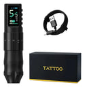 XNET Nebula Wireless Tattoo Pen