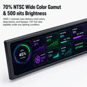 Portable Ultrawide Monitor 11 3 Inch