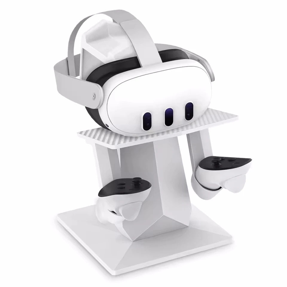 Meta Oculus Quest Pro Cradle