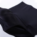 Men Sissy Hiding Gaff Panties Brief For Crossdressing Transgender