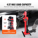 Hydraulic Strut Spring Compressor