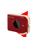 Bluetooth Label Printer for Gift Tags