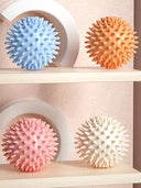Athlete Fascia Ball for Muscle Relief