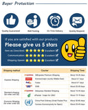 Gardening Pruning Shears Garden Tools Scissors Potted Plants