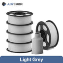 AnyCubic PLA Filament For Fdm Printer