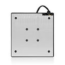 Sovol SV06 Plus Heated Bed