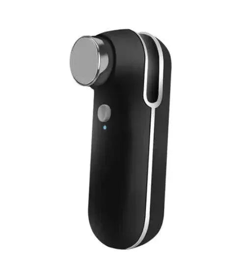 Rechargeable 2 In 1 Bag Mini Heat Sealer USB Snack Clip
