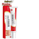 Anti Aging Cream For Mature Skin Lifts