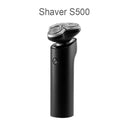 Electric Shaver S500 Precision Grooming Tool for Men