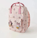 Durable Minnie Mouse School Backpack