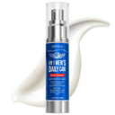 ENVISHA Men's Face Cream for Anti-Aging