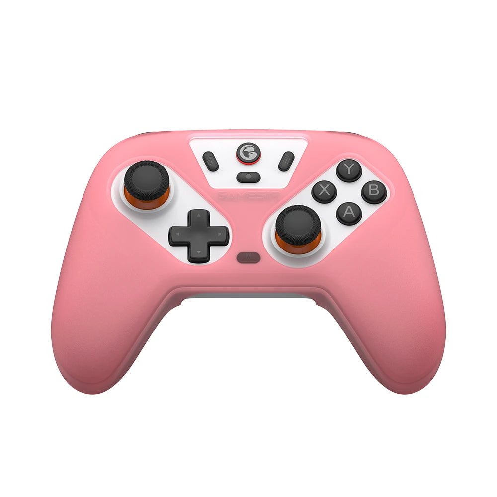 GameSir Nova Lite Dongle Receiver