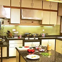 Pressure Cooker 2L For All Stoves Contura CXT20 Anodized