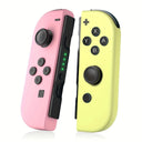 Switch Wireless Game Controller