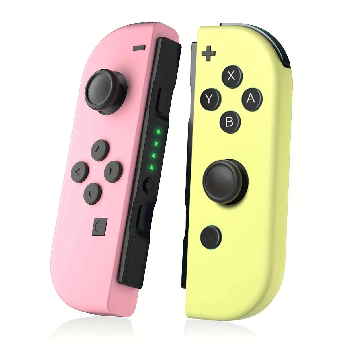 Switch Wireless Game Controller