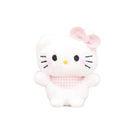 Sanrio Plush Toy Collection Kawali Kuromi Hello Kitty