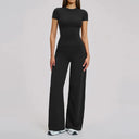 Women Fitness Set Breathable Tracksuit Quick Dry