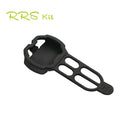 Silicone Case For Bike Cadence Sensor