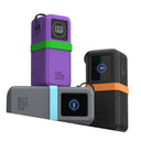 Ugreen Nexode 130W - Silicone Armor