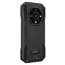 Ulefone Armor Rugged Phone for Everyday Tasks