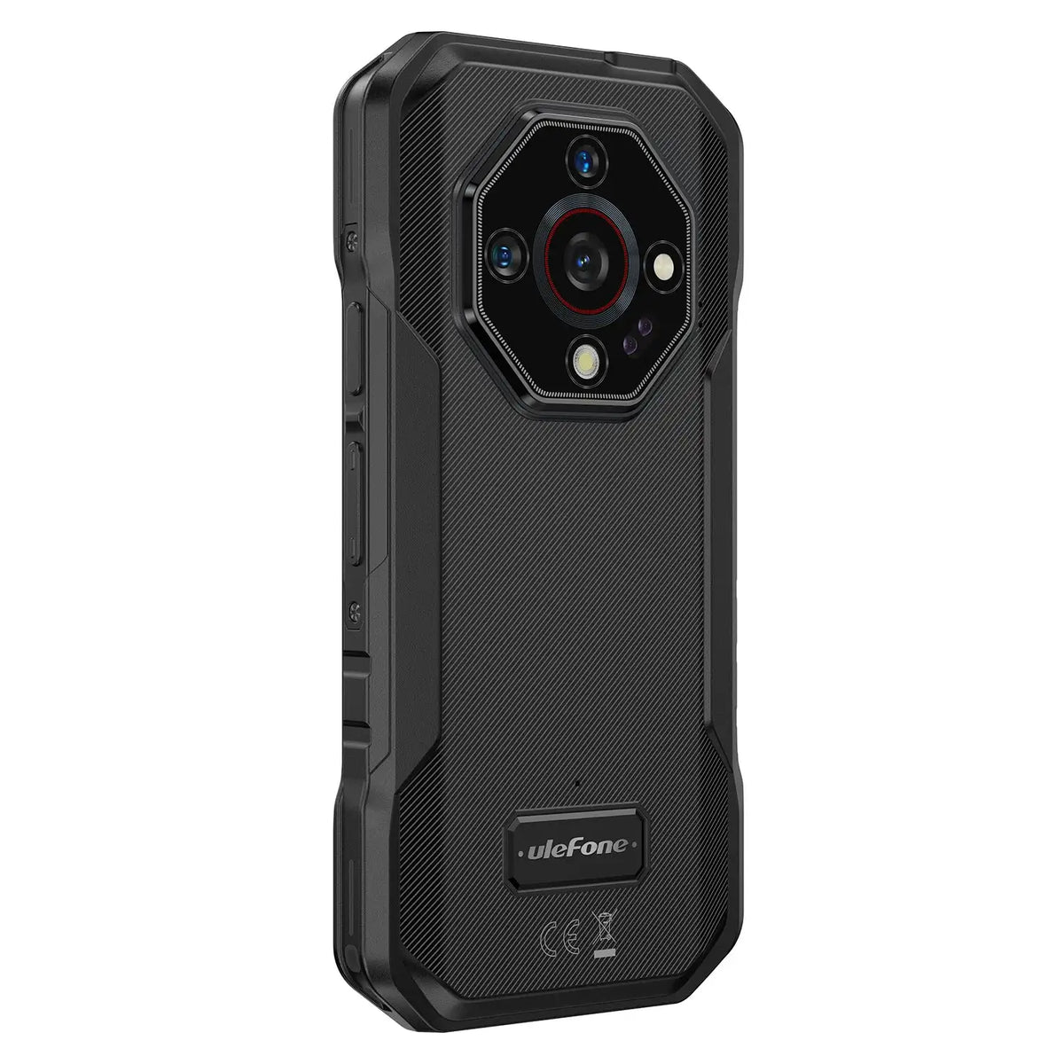 Ulefone Armor Rugged Phone for Everyday Tasks — product view 8