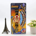 Disney Kids Watch for Daily Timekeeping