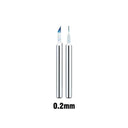 Precise Woodworking Broach Fixture Tool