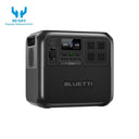 Bluetti Ac180 Portable Power Station