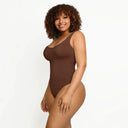 Womens Bodysuit For Tummy Control Lift