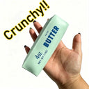 Butter Stick Squishy - Crunchy ASMR Stress Relief