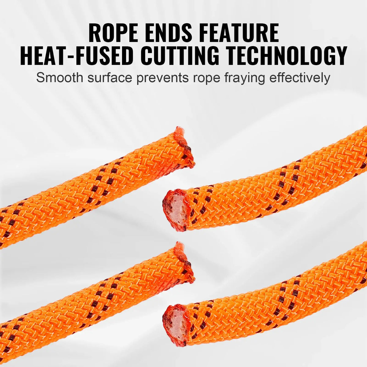 Ft Inch Dual Weave Rope — product image 6
