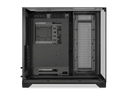 Lian Li Vision Black ATX Case