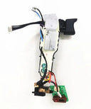 Durable Switch Housing for DCF899B M1