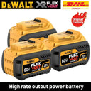 Dewalt 9ah 20v High Performance Battery