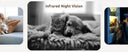 Peace Of Mind Camera For Pets And Elders