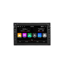 er CarPlay Stereo for VW Vehicles
