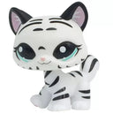 LPS Cat Bobble Head Toys for Collectors