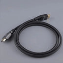 Displayport Cable - HDR
