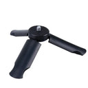 Mini Tripod For DJI Osmo Pocket 3 4