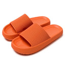 Sandals For Women Comfort Beach Platform