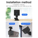 Security Cameras Homeowner Indoor Wireless Viewing