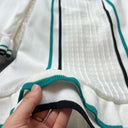 Knit Dress for Women for Night Out Style