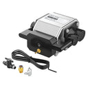 LONGER RAY5 10W Laser Kit