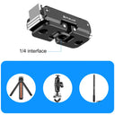 Puluz Magnetic Mount Dji Osmo