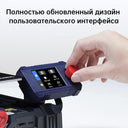 Kobra 2 Neo 3D Printer For Speedy Printing Precision Designs