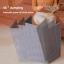 Portable Space Heater