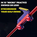 Real-Time Golf Path Guides for Feedback