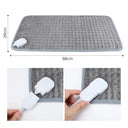 Warmth Heating Pad for Hands and Feet