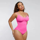 Women Shapewear for Tummy Control Daily